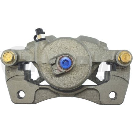 141.49018 by CENTRIC - R&R CALIPER ONLY