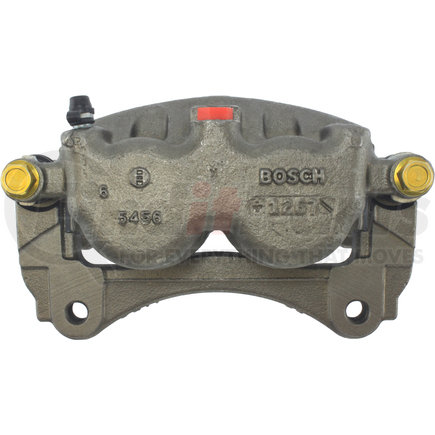 Centric 141.65047 Disc Brake Caliper Semi Loaded Caliper