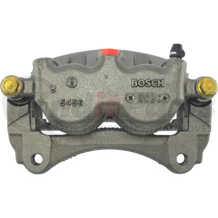 Centric 141.65048 Disc Brake Caliper Semi Loaded Caliper