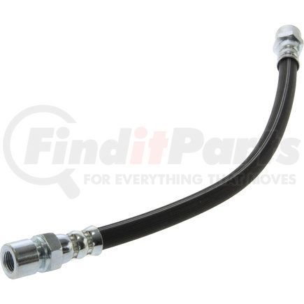 150.33302 by CENTRIC - Brake Hose