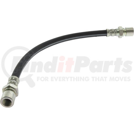 150.36302 by CENTRIC - Brake Hose