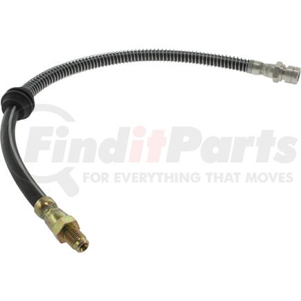 150.37016 by CENTRIC - Brake Hose