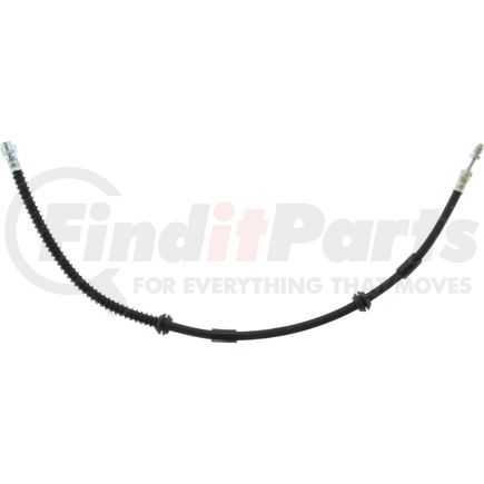 150.37022 by CENTRIC - Brake Hose