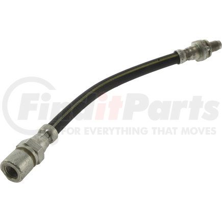 150.38304 by CENTRIC - Brake Hose