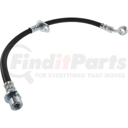 150.40064 by CENTRIC - Brake Hose