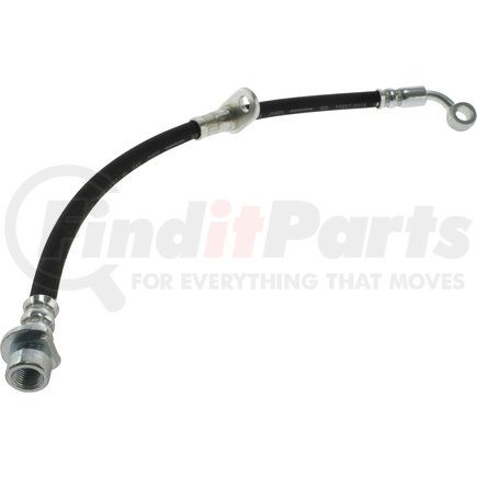 150.40065 by CENTRIC - Brake Hose