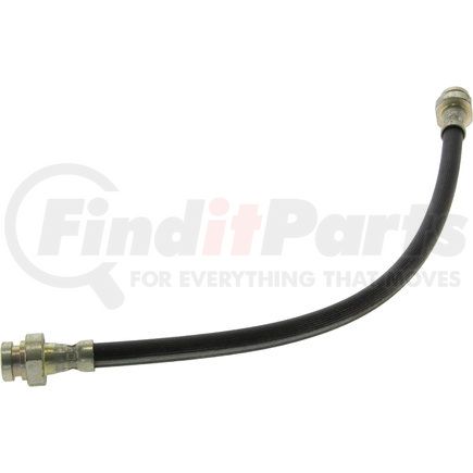150.42007 by CENTRIC - Brake Hose