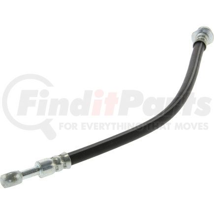 150.42333 by CENTRIC - Brake Hose