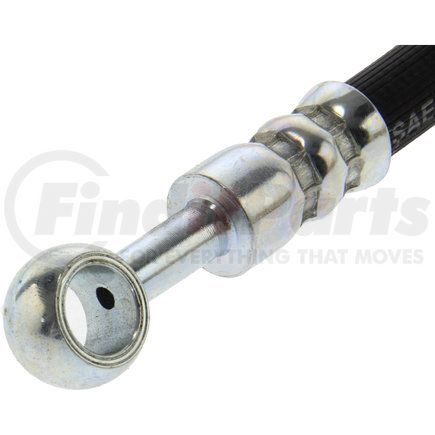 150.42352 by CENTRIC - Brake Hose