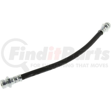 Centric 150.50341 Brake Hydraulic Hose Brake Hose