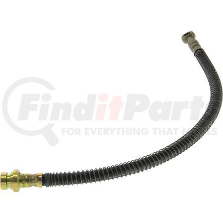 150.51059 by CENTRIC - Brake Hose