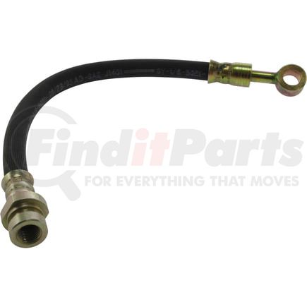 Centric 150.51065 Brake Hydraulic Hose Brake Hose