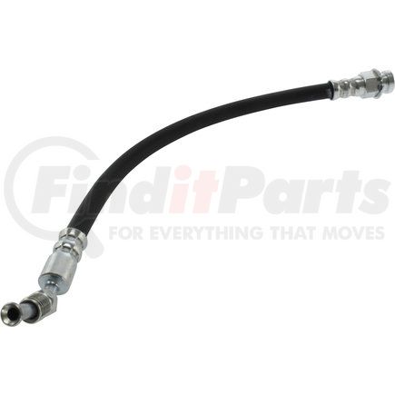 150.58011 by CENTRIC - Brake Hose