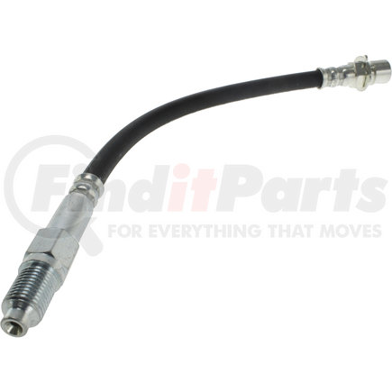 Centric 150.61031 Brake Hydraulic Hose Brake Hose