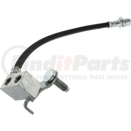 150.61327 by CENTRIC - Brake Hose