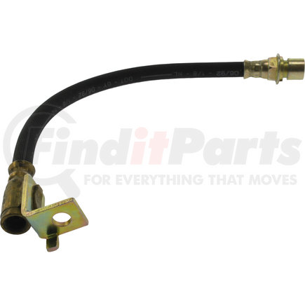 150.61329 by CENTRIC - Brake Hose