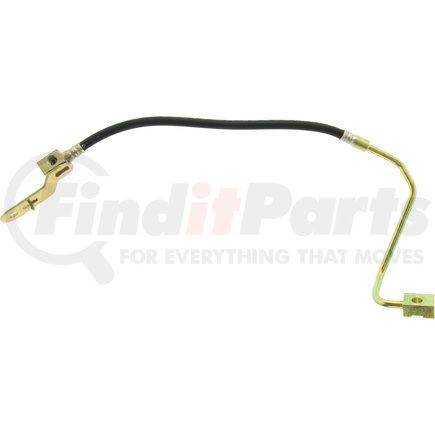 150.61354 by CENTRIC - Brake Hose