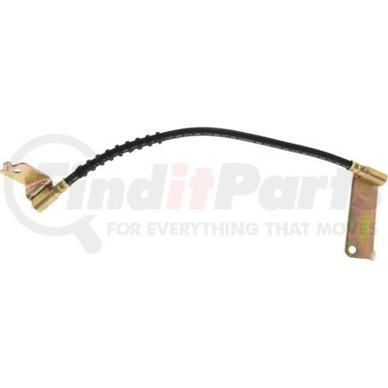 150.61362 by CENTRIC - Brake Hose