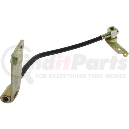 150.61367 by CENTRIC - Brake Hose