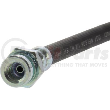 150.43306 by CENTRIC - Brake Hose