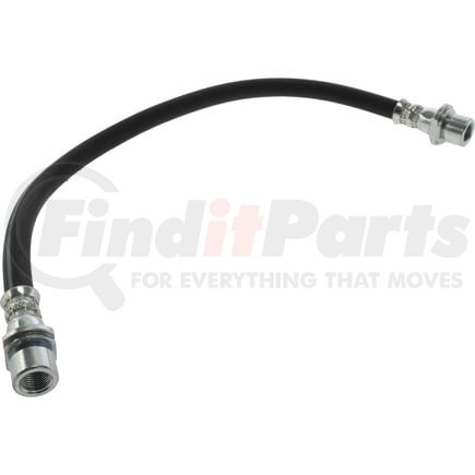 150.44085 by CENTRIC - Brake Hose
