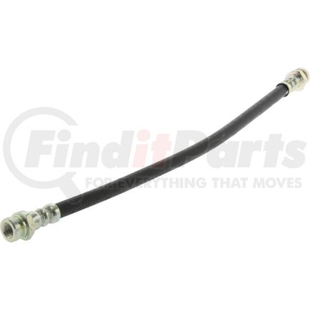 150.45314 by CENTRIC - Brake Hose
