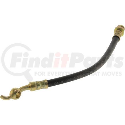 150.45321 by CENTRIC - Brake Hose