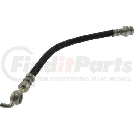 150.45344 by CENTRIC - Brake Hose