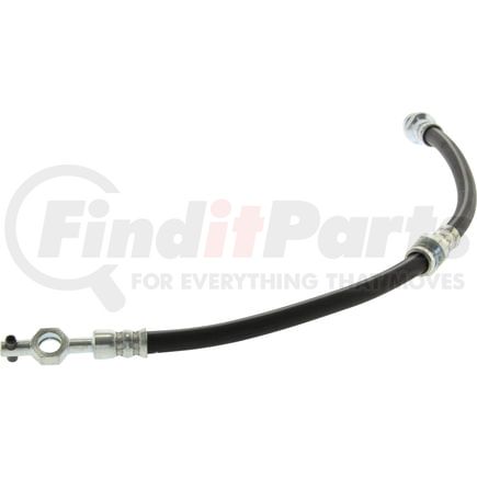 150.46042 by CENTRIC - Brake Hose