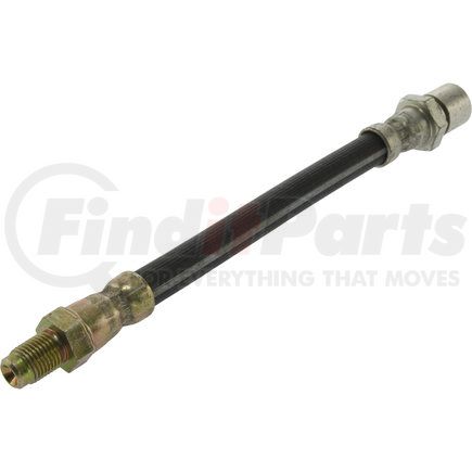 150.47008 by CENTRIC - Brake Hose