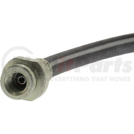 150.48308 by CENTRIC - Brake Hose