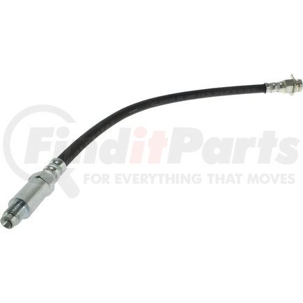 150.62092 by CENTRIC - Brake Hose