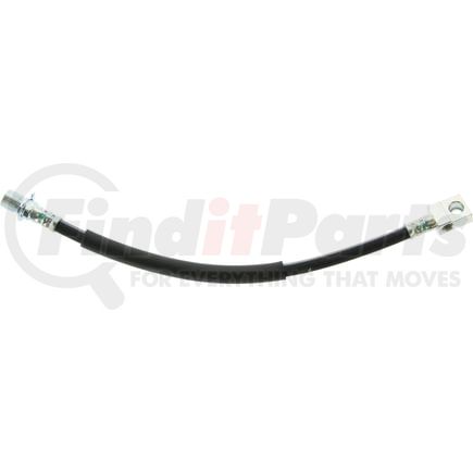Centric 150.62321 Brake Hydraulic Hose Brake Hose
