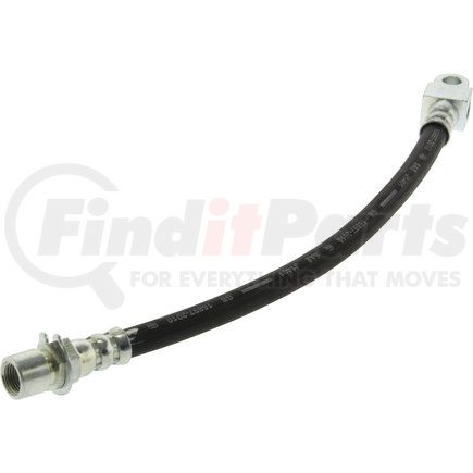 150.62383 by CENTRIC - Brake Hose