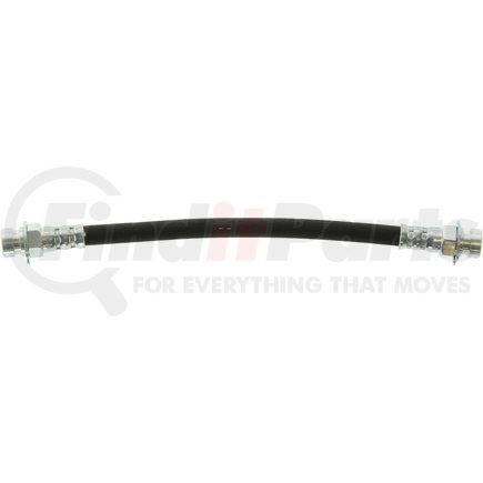 150.62386 by CENTRIC - Brake Hose