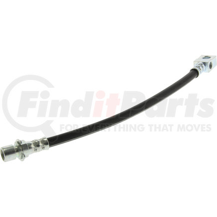 Centric 150.62388 Brake Hydraulic Hose Brake Hose
