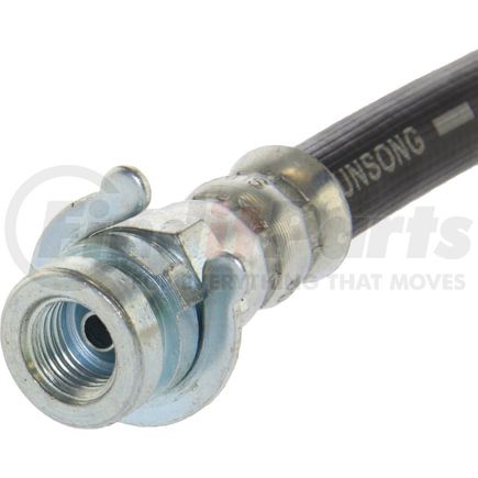 150.62431 by CENTRIC - Brake Hose