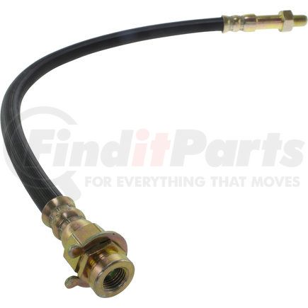 150.63002 by CENTRIC - Brake Hose