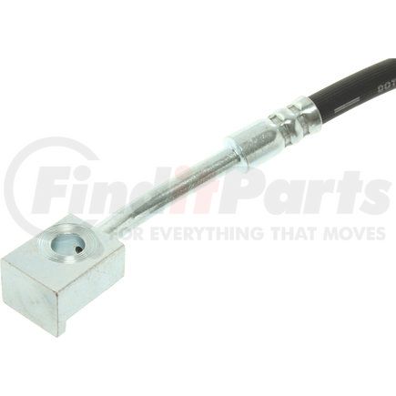 150.65014 by CENTRIC - Brake Hose