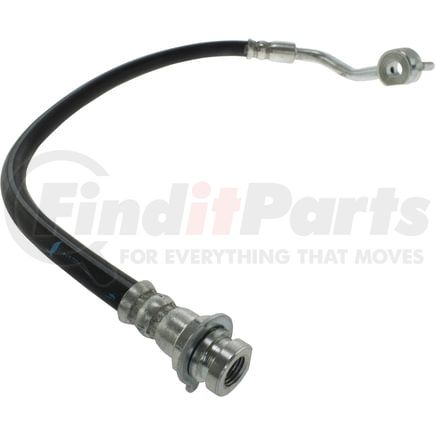 150.65017 by CENTRIC - Brake Hose