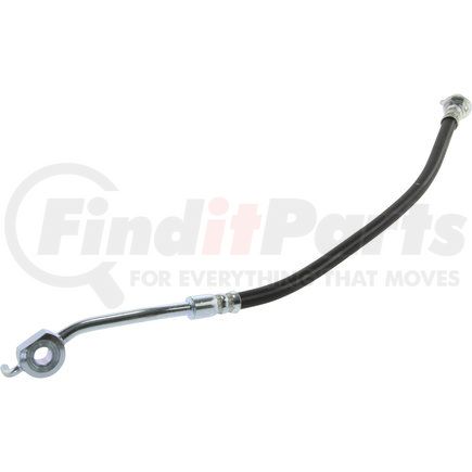 150.65019 by CENTRIC - Brake Hose