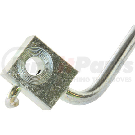 150.65029 by CENTRIC - Brake Hose