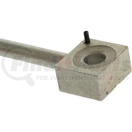 150.65039 by CENTRIC - Brake Hose