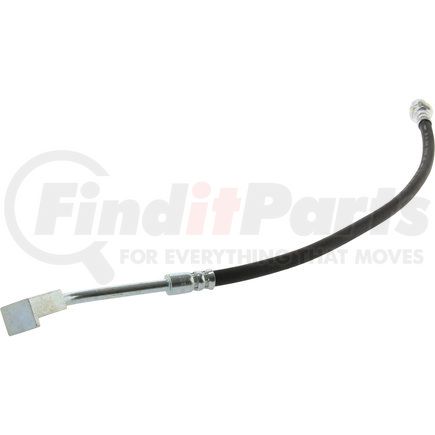 150.65064 by CENTRIC - Brake Hose