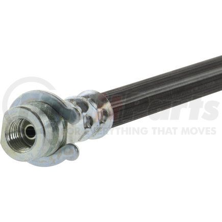 Centric 150.65067 Brake Hydraulic Hose Brake Hose
