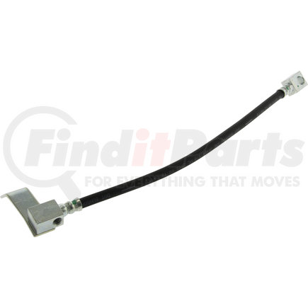 150.65139 by CENTRIC - Brake Hose
