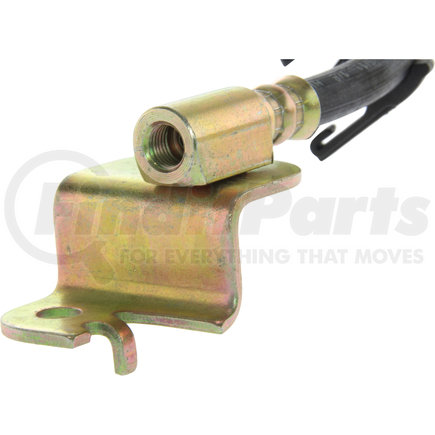 150.65157 by CENTRIC - Brake Hose