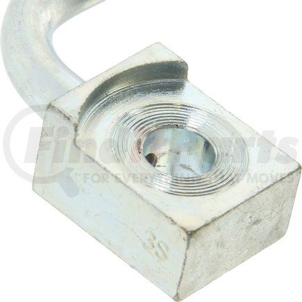 150.65159 by CENTRIC - Brake Hose