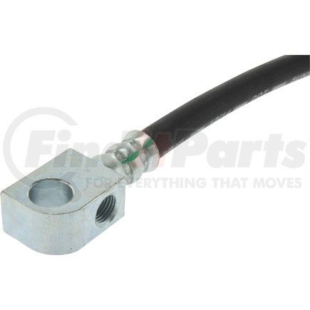 150.65303 by CENTRIC - Brake Hose