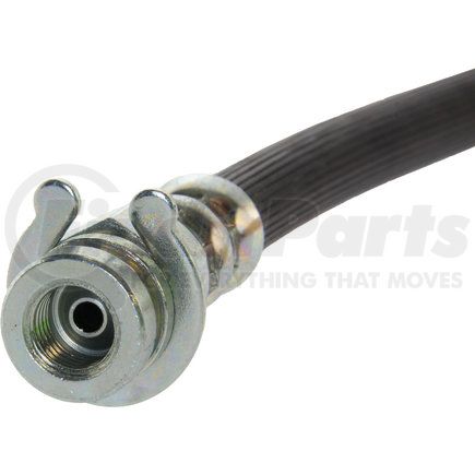 Centric 150.65307 Brake Hydraulic Hose Brake Hose